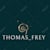 Thomas
