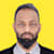Faysal Kabir