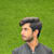 Ali Akbar