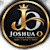 Joshua V.