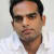 Imran