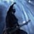 Killer Riffs