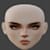 Nhat