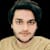 Umar M