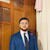Azhar Jawaid