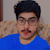Ahsen Ali