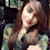 Shaireen