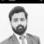 Junaid