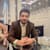 Muhammad Tousef