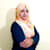 Arjana