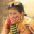 Karuna M