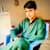 Hassan 