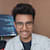 Rahul Mandal