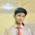 M.ubaid Hashmi