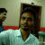 fahadcuet09