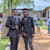 ELIE TECH