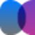 Bitsynk A