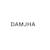 Damjha