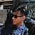 Bro Ilham