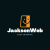 Jackson A