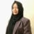 Dr Halima