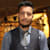 Wasiq Zahoor