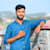 Abdul Rauf