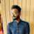 Malhar Rathod