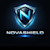novashield.ai