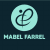 Mabel Farrell