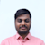 Mayank Anand