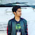 Ammar