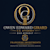 Owen Edward G.