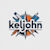 kelvin john
