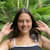 Marisol P