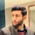 Sufiyan Saleem