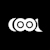 Coolborn