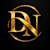 Destiny Nova
