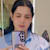 Rizwana K