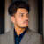 Dominik sudip