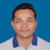 Anshul G
