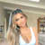 Emily C