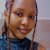 Zenah Vukheri
