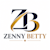 Zenny Benny