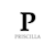 Priscilla R