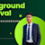Farhan L