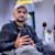 Zaki
