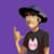Alisson J Dev