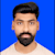 Akshay C