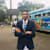 Heshan NX